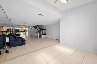 4586 Carambola Circle S #27217, Coconut Creek, FL 33066 - Photo 11