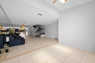 4586 Carambola Cir S, Coconut Creek, FL 33066 - Photo 11