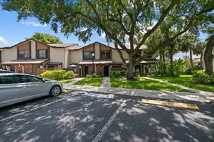 4586 Carambola Cir S, Coconut Creek, FL 33066 - Photo 1