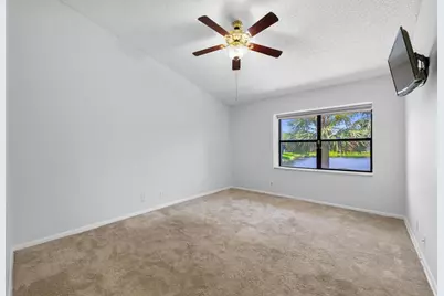 4586 Carambola Circle S #27217, Coconut Creek, FL 33066 - Photo 19