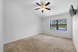 4586 Carambola Cir S, Coconut Creek, FL 33066 - Photo 19