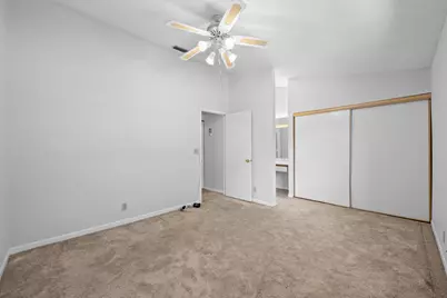 4586 Carambola Circle S #27217, Coconut Creek, FL 33066 - Photo 15