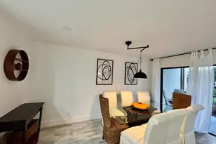 12692 Shoreline Dr, Wellington, FL 33414 - Photo 13