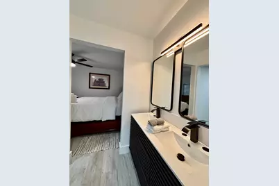 12692 Shoreline Drive #3B, Wellington, FL 33414 - Photo 19