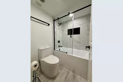 12692 Shoreline Drive #3B, Wellington, FL 33414 - Photo 21