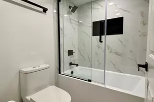 12692 Shoreline Dr, Wellington, FL 33414 - Photo 21