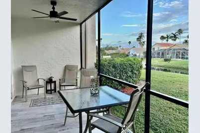 12692 Shoreline Drive #3B, Wellington, FL 33414 - Photo 23