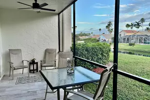 12692 Shoreline Dr, Wellington, FL 33414 - Photo 23