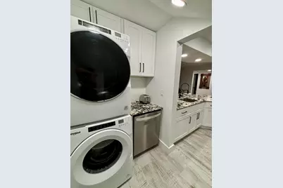12692 Shoreline Drive #3B, Wellington, FL 33414 - Photo 11