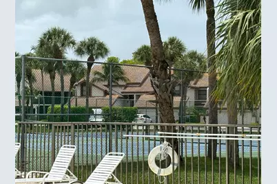 12692 Shoreline Drive #3B, Wellington, FL 33414 - Photo 27