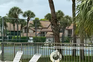 12692 Shoreline Dr, Wellington, FL 33414 - Photo 27