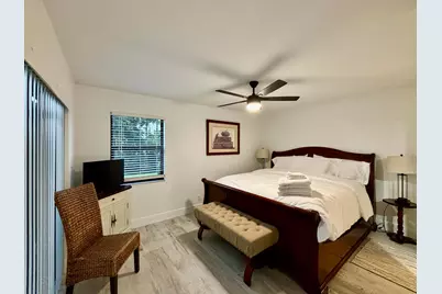 12692 Shoreline Drive #3B, Wellington, FL 33414 - Photo 17