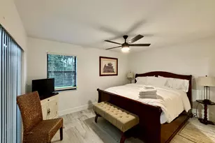12692 Shoreline Dr, Wellington, FL 33414 - Photo 17