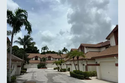 12692 Shoreline Drive #3B, Wellington, FL 33414 - Photo 33