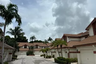 12692 Shoreline Dr, Wellington, FL 33414 - Photo 33