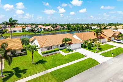 9295 Sun Pointe Drive, Boynton Beach, FL 33437 - Photo 45