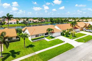 9295 Sun Pointe Dr, Boynton Beach, FL 33437 - Photo 45
