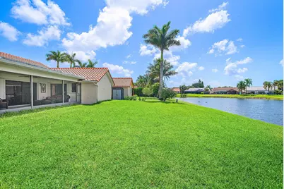 9295 Sun Pointe Drive, Boynton Beach, FL 33437 - Photo 39