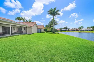 9295 Sun Pointe Dr, Boynton Beach, FL 33437 - Photo 39