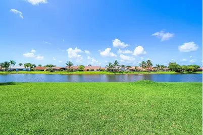 9295 Sun Pointe Drive, Boynton Beach, FL 33437 - Photo 43
