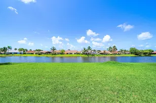 9295 Sun Pointe Dr, Boynton Beach, FL 33437 - Photo 43