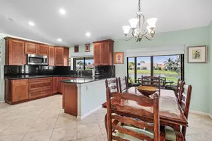 9295 Sun Pointe Dr, Boynton Beach, FL 33437 - Photo 15