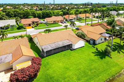 9295 Sun Pointe Drive, Boynton Beach, FL 33437 - Photo 49