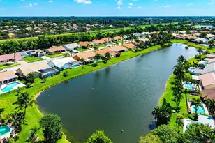 9295 Sun Pointe Dr, Boynton Beach, FL 33437 - Photo 57