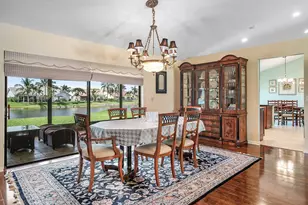 9295 Sun Pointe Dr, Boynton Beach, FL 33437 - Photo 11