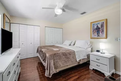 9295 Sun Pointe Drive, Boynton Beach, FL 33437 - Photo 21