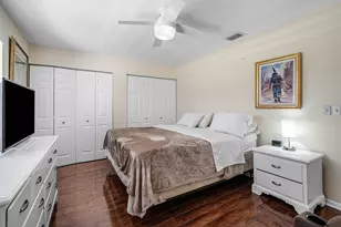9295 Sun Pointe Dr, Boynton Beach, FL 33437 - Photo 21