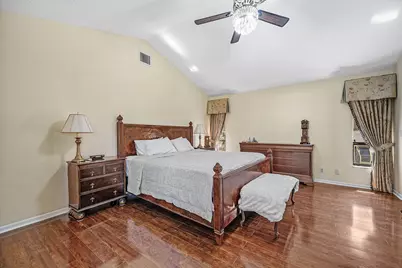 9295 Sun Pointe Drive, Boynton Beach, FL 33437 - Photo 25
