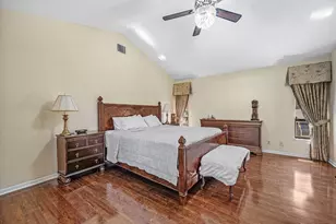 9295 Sun Pointe Dr, Boynton Beach, FL 33437 - Photo 25