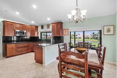 9295 Sun Pointe Drive, Boynton Beach, FL 33437 - Photo 15