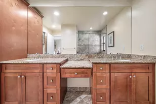 9295 Sun Pointe Dr, Boynton Beach, FL 33437 - Photo 31
