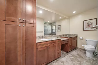 9295 Sun Pointe Drive, Boynton Beach, FL 33437 - Photo 29