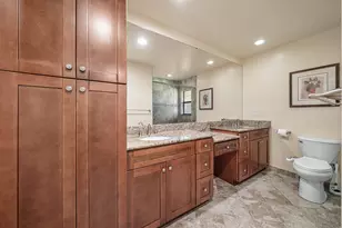 9295 Sun Pointe Dr, Boynton Beach, FL 33437 - Photo 29