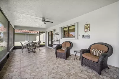 9295 Sun Pointe Drive, Boynton Beach, FL 33437 - Photo 33