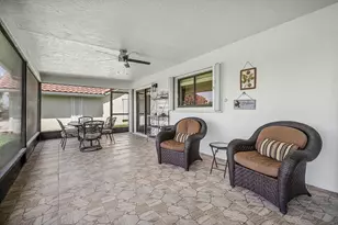 9295 Sun Pointe Dr, Boynton Beach, FL 33437 - Photo 33