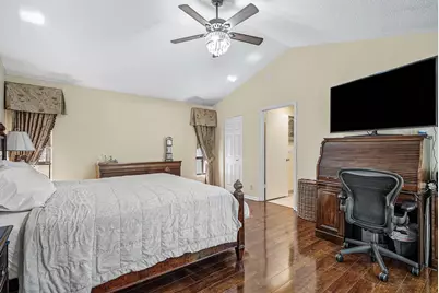 9295 Sun Pointe Drive, Boynton Beach, FL 33437 - Photo 27