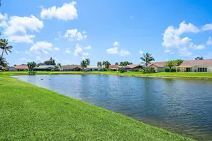 9295 Sun Pointe Dr, Boynton Beach, FL 33437 - Photo 41
