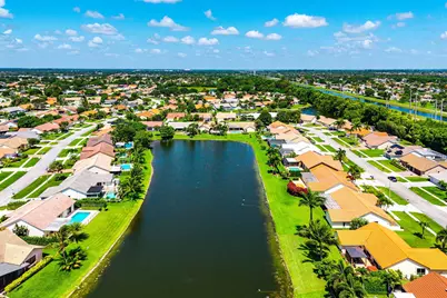 9295 Sun Pointe Drive, Boynton Beach, FL 33437 - Photo 55