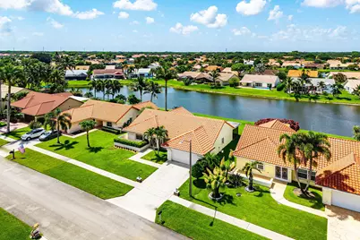 9295 Sun Pointe Drive, Boynton Beach, FL 33437 - Photo 47