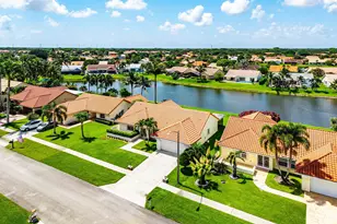 9295 Sun Pointe Dr, Boynton Beach, FL 33437 - Photo 47
