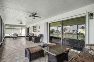 9295 Sun Pointe Dr, Boynton Beach, FL 33437 - Photo 35