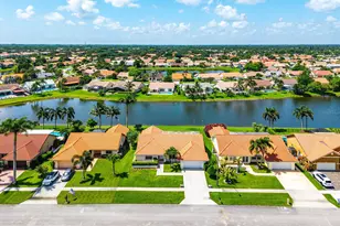 9295 Sun Pointe Dr, Boynton Beach, FL 33437 - Photo 53