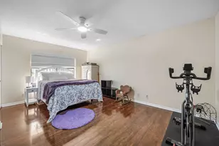 9295 Sun Pointe Dr, Boynton Beach, FL 33437 - Photo 23
