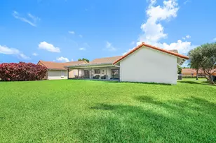 9295 Sun Pointe Dr, Boynton Beach, FL 33437 - Photo 37