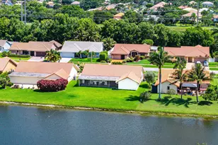 9295 Sun Pointe Dr, Boynton Beach, FL 33437 - Photo 51