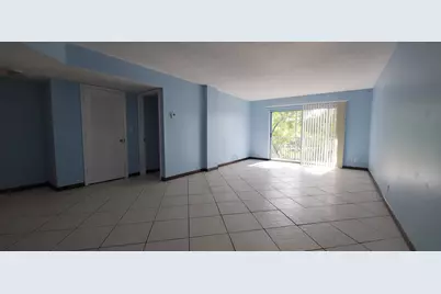 1100 NW 87th Avenue #408, Coral Springs, FL 33071 - Photo 7